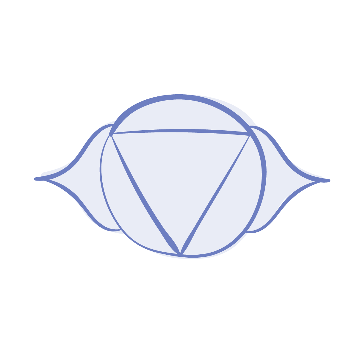 Ajna Chakra