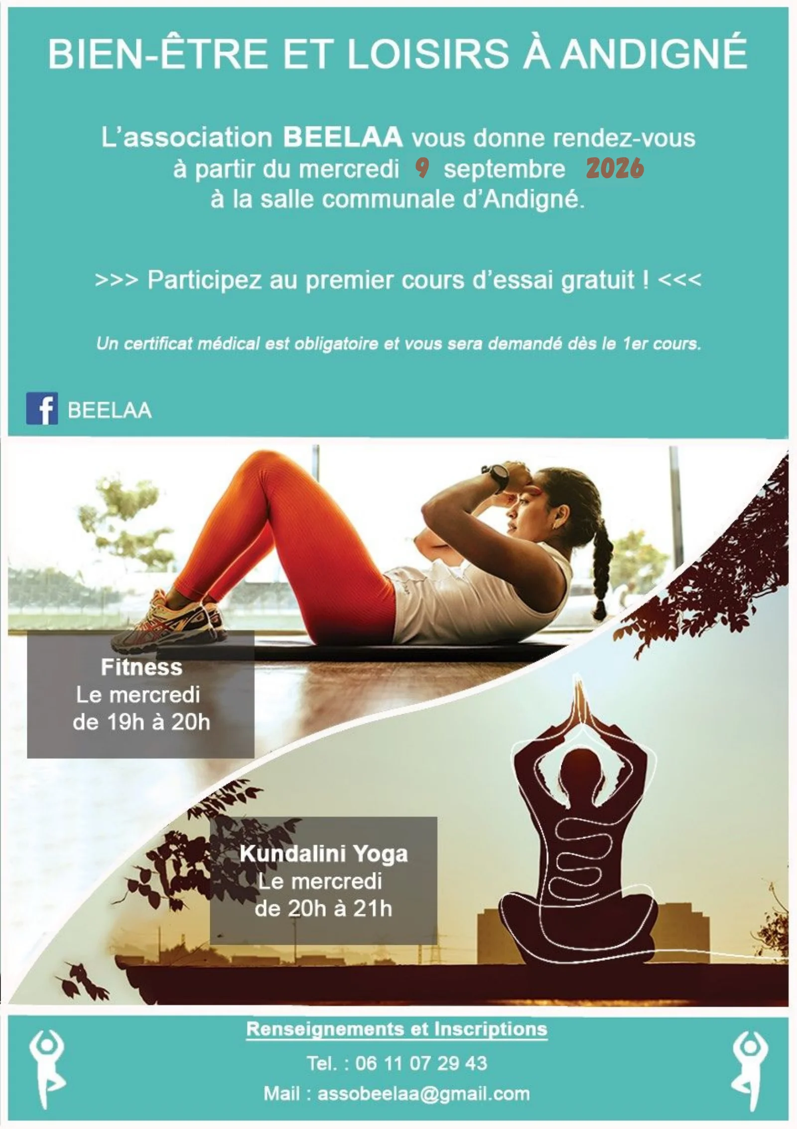 flyers-beelaa-2026-27-blog